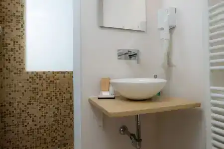 Boutique La Casa di Morfeo - 68