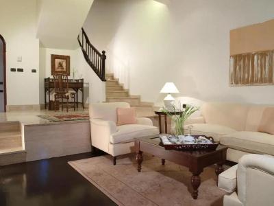 Las Madrigueras Golf Resort & Spa - Adults Only - 32