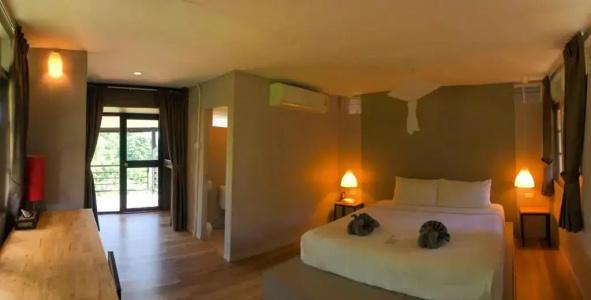 Hip Seaview Resort @ Phi Phi - 85