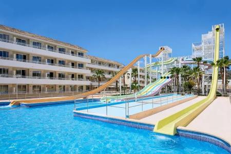 BH Mallorca - 23