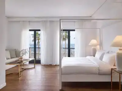 Grecotel Plaza Beach House - 46