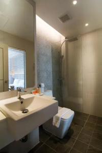 Baan Karon Resort - Sha Extra Plus - 53
