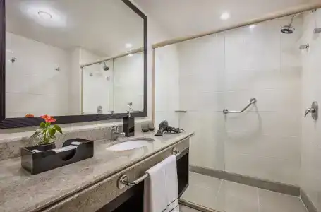 Meliá Brasil 21 - 85