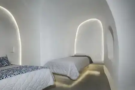 La Perla Villas and Suites - Adults Only - 80
