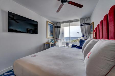 Palladium Don Carlos - Adults Only - 33