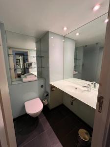 pentaBirmingham - 53