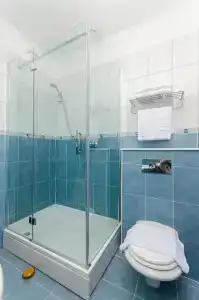 Palma Rooms b&b - 14
