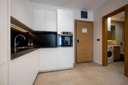 Royal Blue & Residences - 55