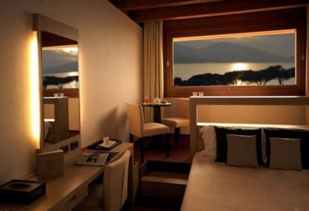 Cocca Royal Thai Spa - 40