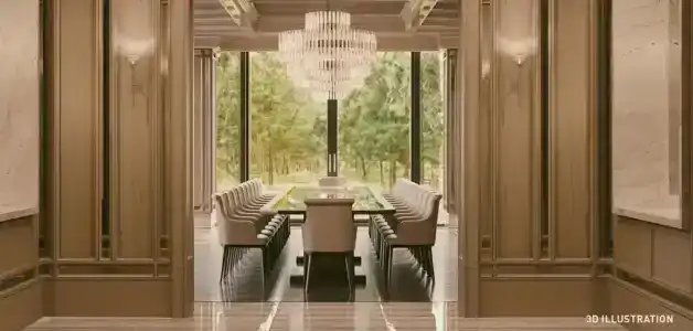 Maxx Royal Belek Golf Resort - 120