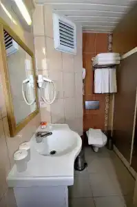 Ramira Beach - All Inclusive - 44