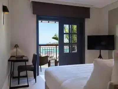 Bellevue Beach - 9