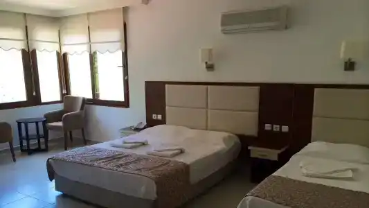 Aygul - 12