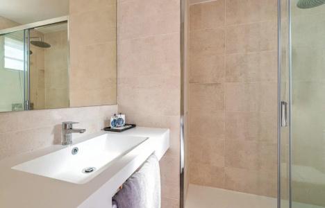 Apartamentos Hg Tenerife Sur - 37