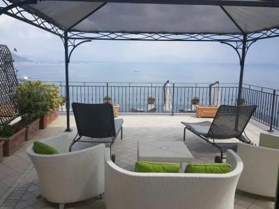 Raito Wellness & Spa - 54