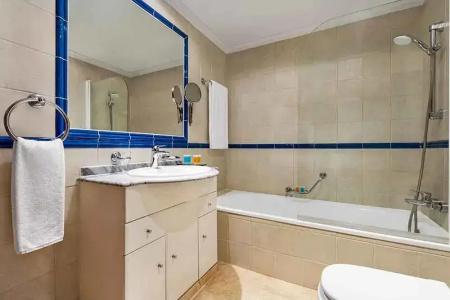Wyndham Grand Residences Costa del Sol Mijas - 124
