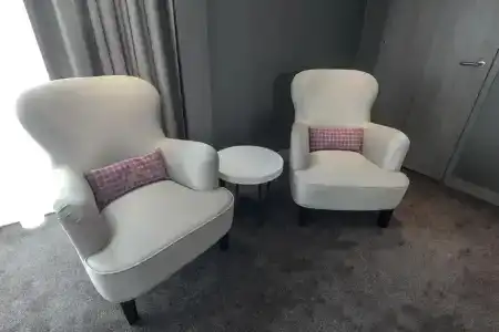 Van der Valk Haarlem - 38
