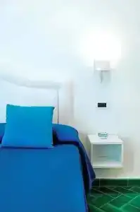 Villa Pandora - 25