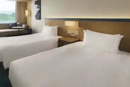 Grand Prince Hiroshima - 28