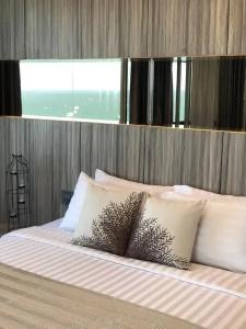 Hermann Pattaya - Sha Extra Plus - 5