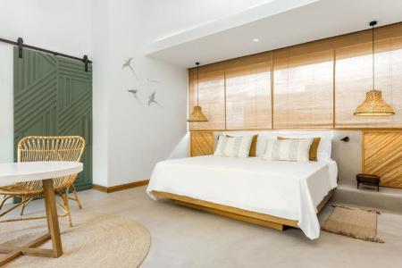 Emeraude Beach Attitude (Adults Only) - 36