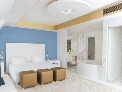 Boscolo Nice & Spa - 60