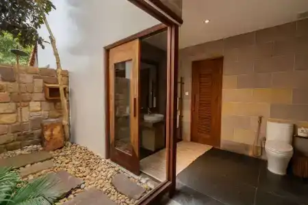 Green Bay Phu Quoc Resort & Spa - 112