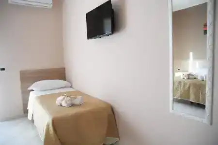 b&b Lamezia Airport - 2