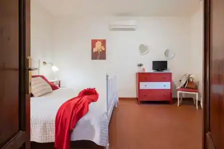 Cascina De' Fagiolari - 13