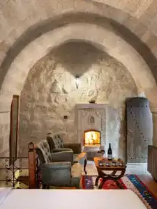 Kelebek Special Cave & Spa - 57