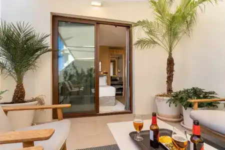 H10 Palacio Colomera - 44