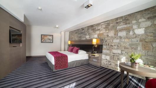 Van Der Valk séLys LièGe & Spa - 61