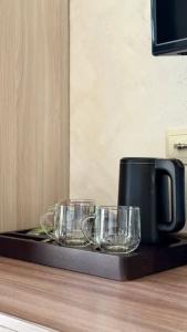 Eco Life - 53