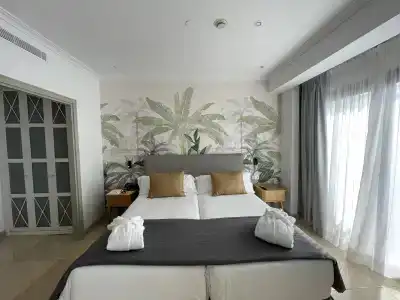 Gran Guadalpin Banus, Marbella - 119