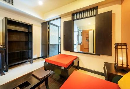 Lanta Cha-Da Resort - Sha Extra Plus - 28