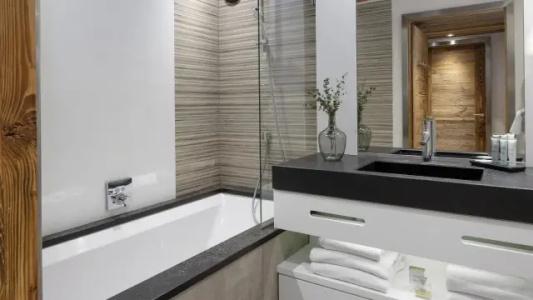 Le Cristal de Jade - 62