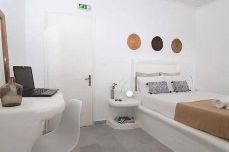 Thalassa Naxos - 2
