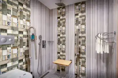 Delphin BE Grand Resort - Ultra All Inclusive - 77