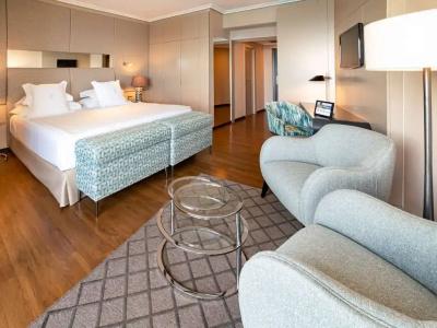 Mercure Monte Igueldo - 50