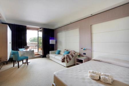 Cocca Royal Thai Spa - 74