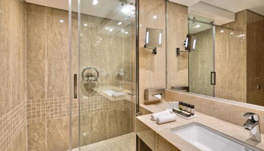 Divani Caravel - 58