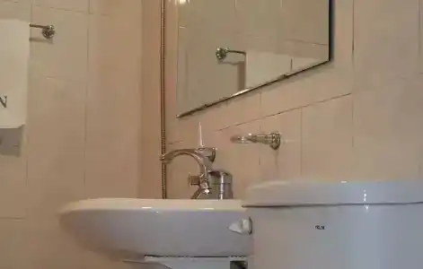 Jc Inn Dongdaemun - 27