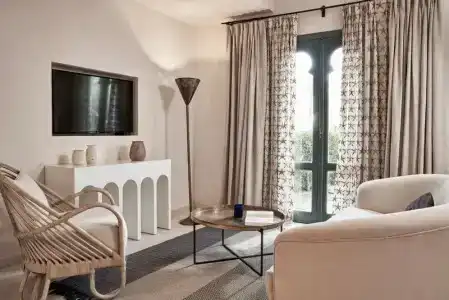 Ali Pasha - 12