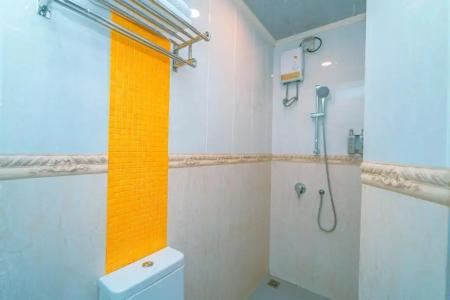 Umet Seaview - 17