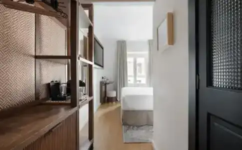 Pulitzer Paris - 30