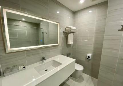 Golden City Rayong - Sha Extra Plus Certified - 57