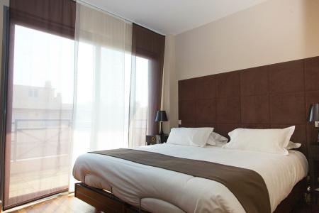Nehô Suites Cannes Croisette - 77