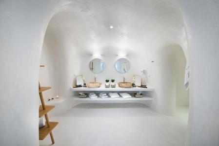 Maregio Suites - 119