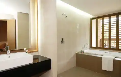 Peach Blossom Resort & Pool Villa - Sha Plus - 38