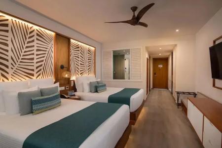 Dreams Macao Beach Punta Cana - 35